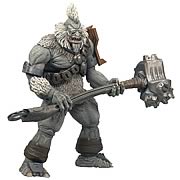 Halo Series 7 Tartarus Action Figure